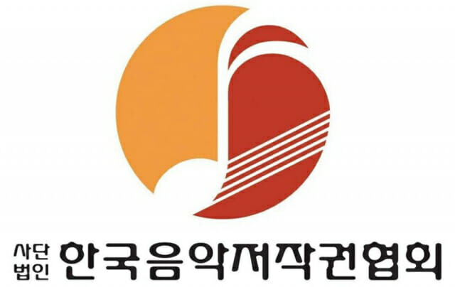 ㅇㅇㄱ) 오피셜 551억이 중요한 것_2.jpg