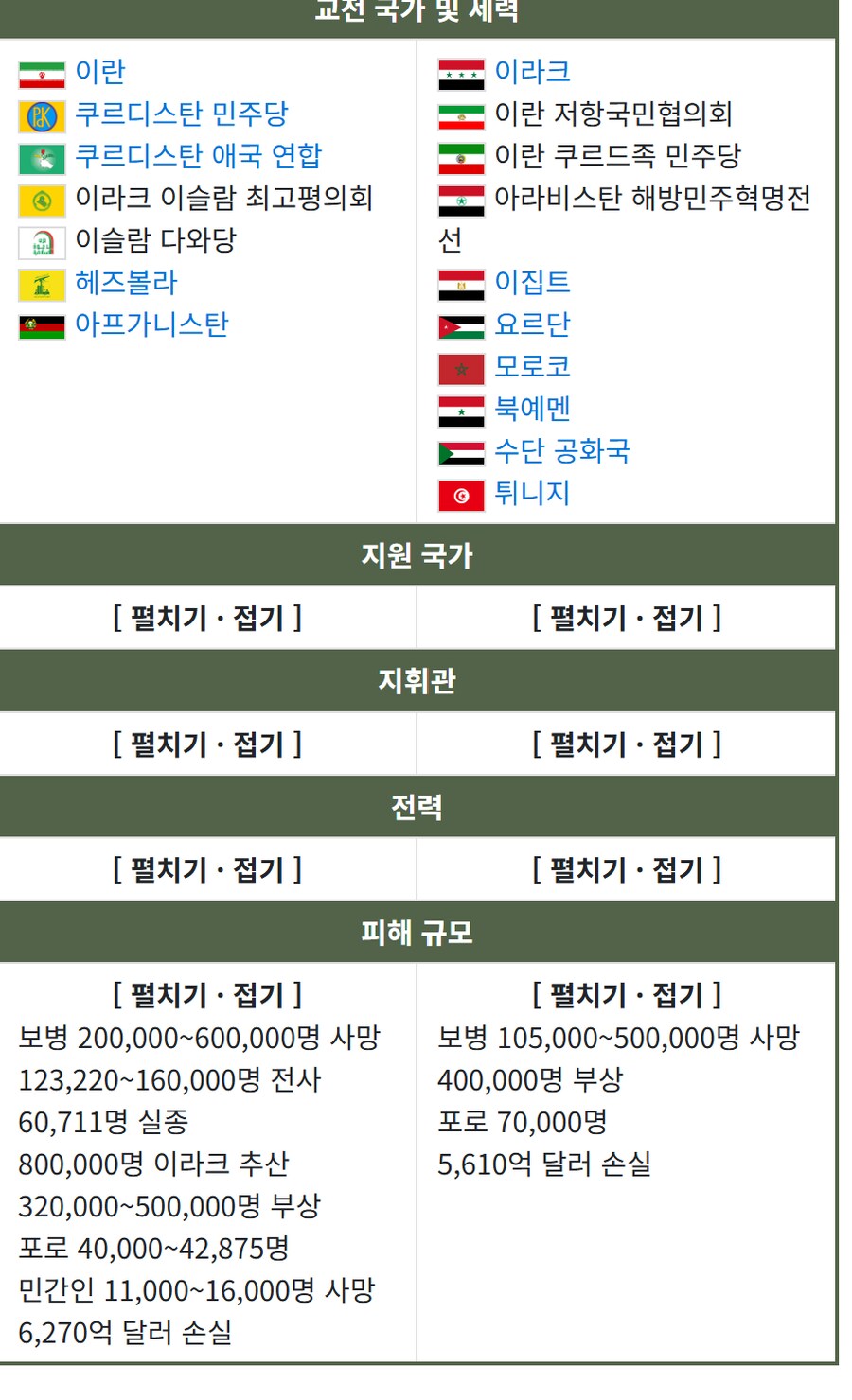 이스라엘)그런데 이란 항복 쉽게 안 할껄?_1.png