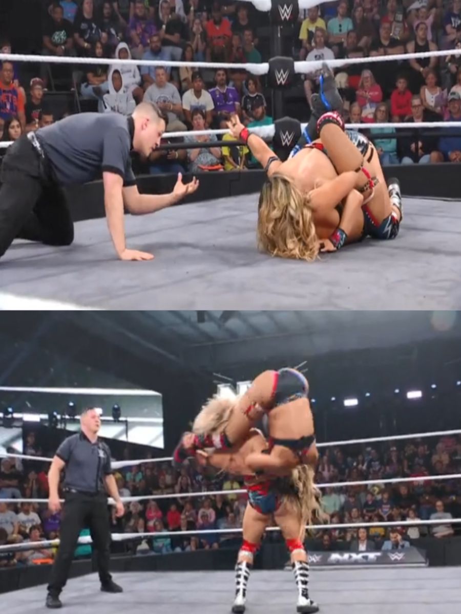 250617 WWE NXT 간략결과_12.jpg