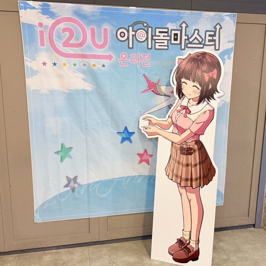 @)온리전은 점점 수렁에 빠지네_1.jpg