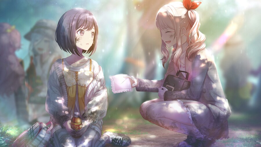 프로세카)25 스토리 정주행 중 감상.jpg_1.png