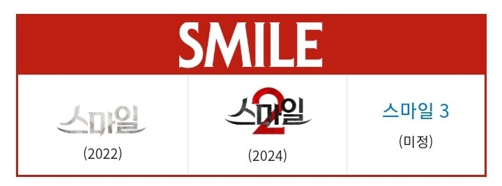 스마일 3편 언제나와 콱씨_1.jpg