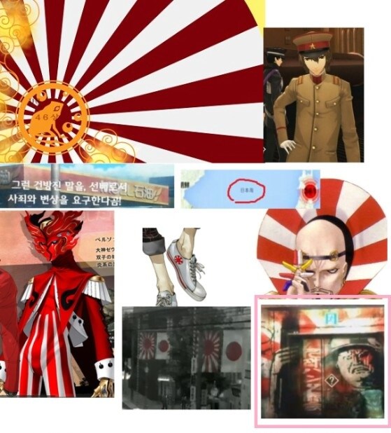 일베겜 메갈겜 쓸데없는걸로 싸우지 마세요_1.jpg