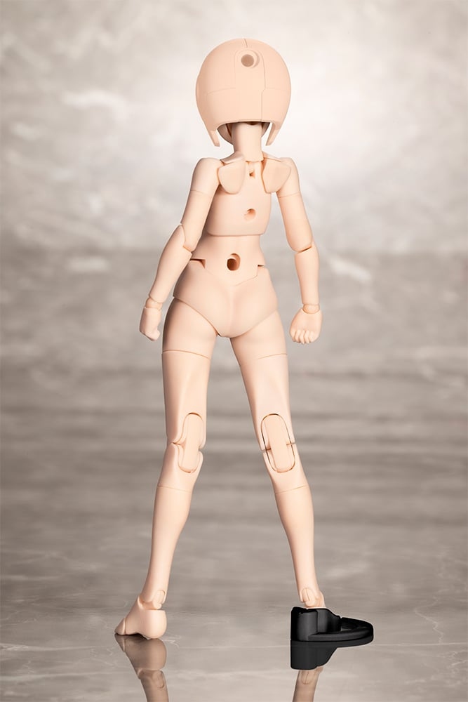 [코토부키야] B1R-M 섀시 키트 스킨 컬러 B_6.jpg