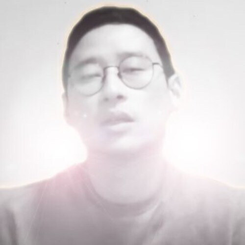 내가 우왁굳 사태가 빨리 망하든 묻히든 결론나길 바라는 이유_1.jpg