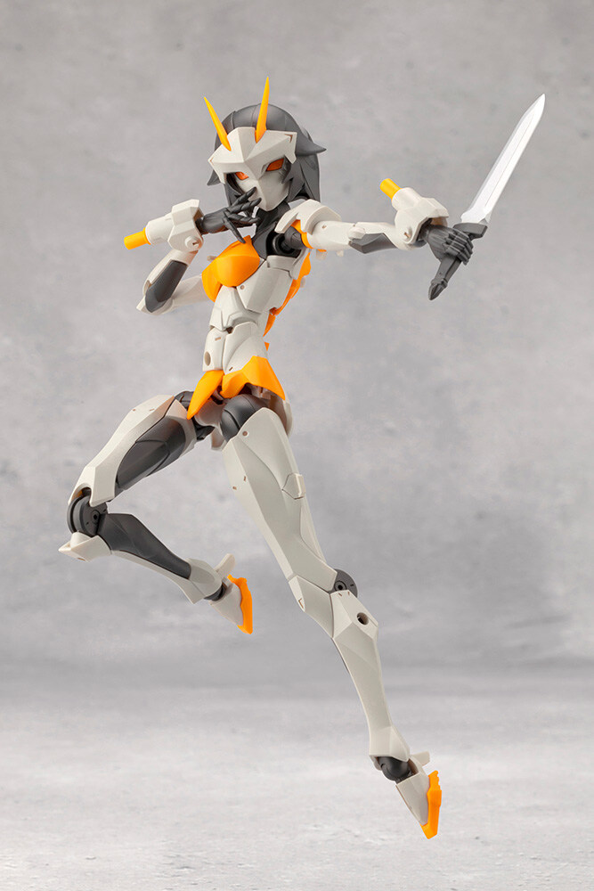 새로운 길을 또 혼자 개척하는 코토부키야 걸프라 근황_2.jpg