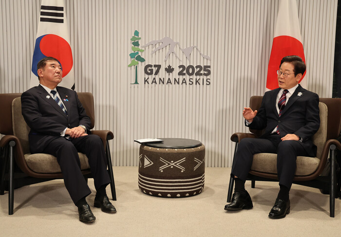 이야 이시바 장난 아니네_1.jpg