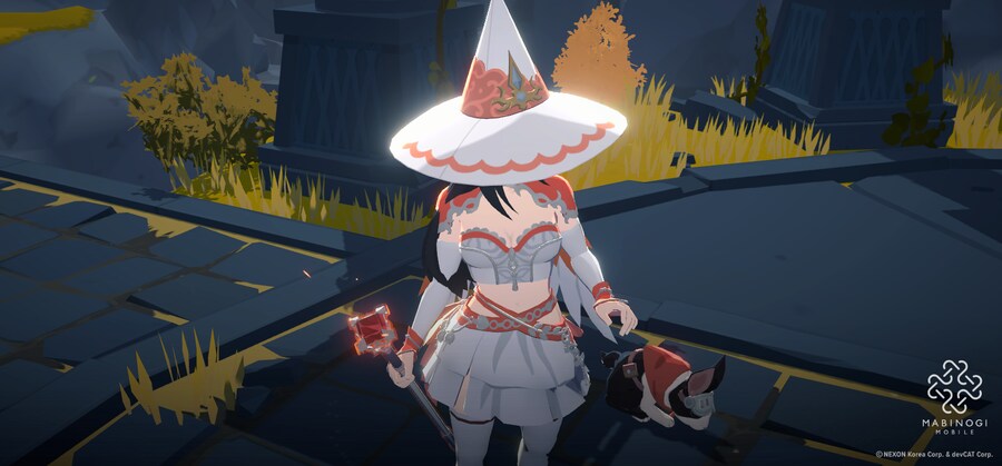 마비m)안녕하세요 손가락이 이쁜 화염술사에요_1.png