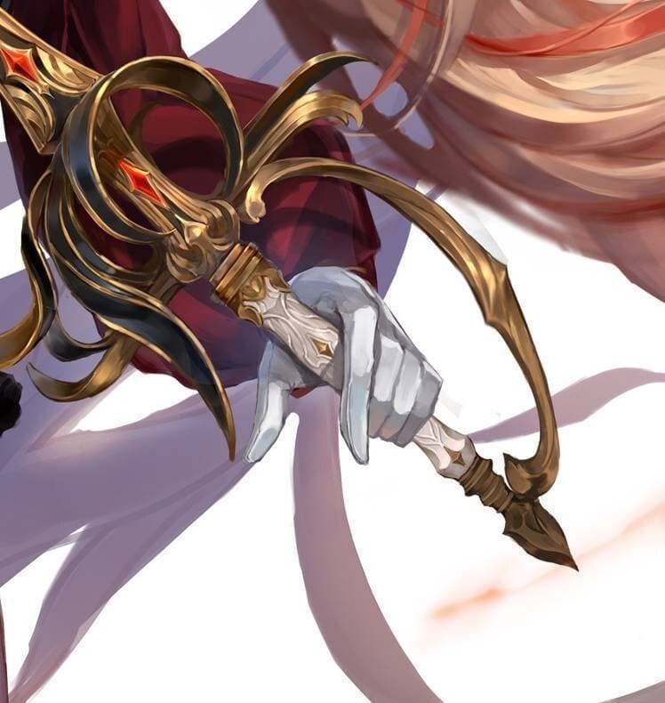 세븐 나이츠 그 손가락..._1.jpg