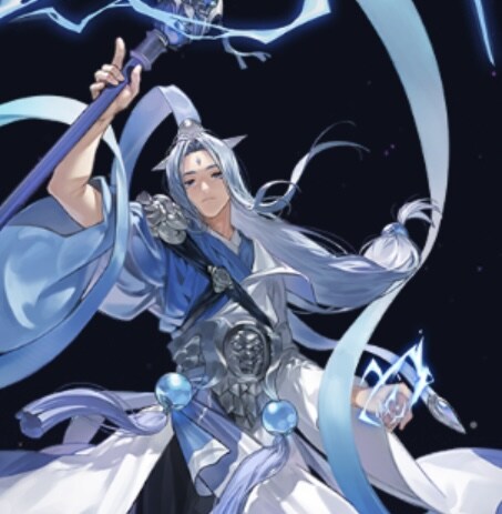 세븐 나이츠 그 손가락..._3.jpg