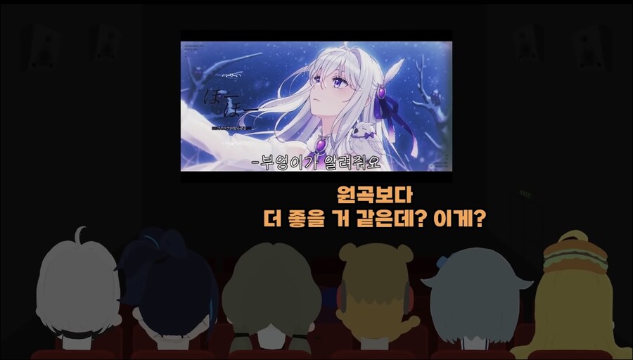 ㅇㅇㄱ) 얘는 뭐 안 까내리면 못 사는 성격인가_4.jpg