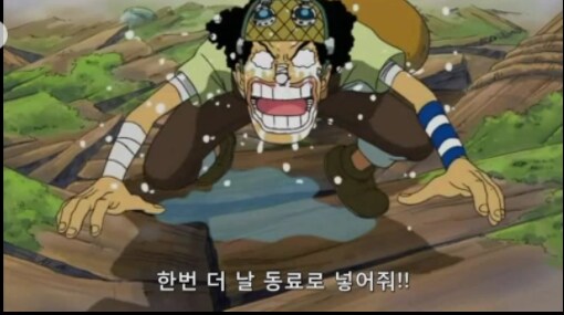블아)한달만에 접속하니 서클에서 쫒겨나있었다._1.png