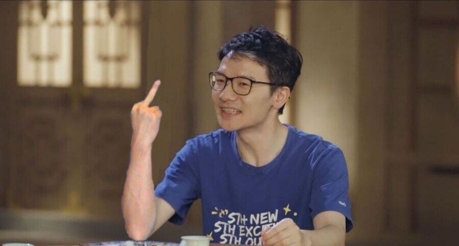 원신) 깔 거면 이 새낄 까라고_1.png