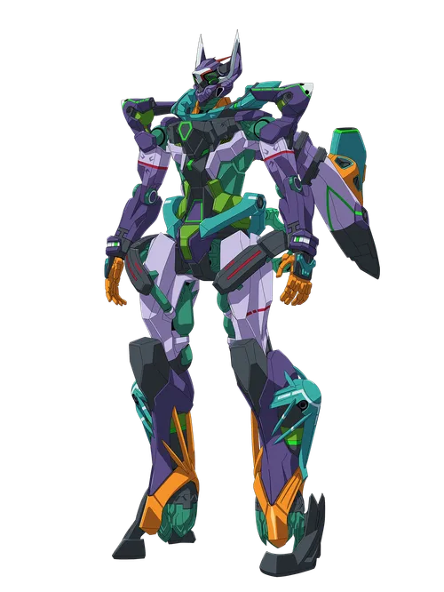 건담)11화로 밝혀진 두 주역 기체_2.webp