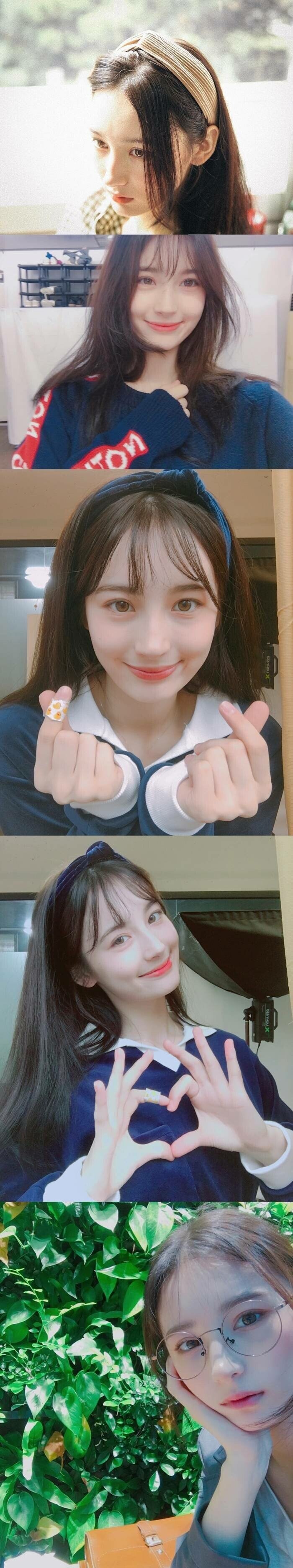 러시아 서부와 동부 여자 차이_2.jpg
