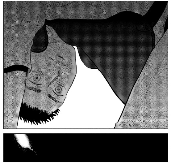 먼치킨 옴므 파탈 남초딩 피폐물 만화_11.png