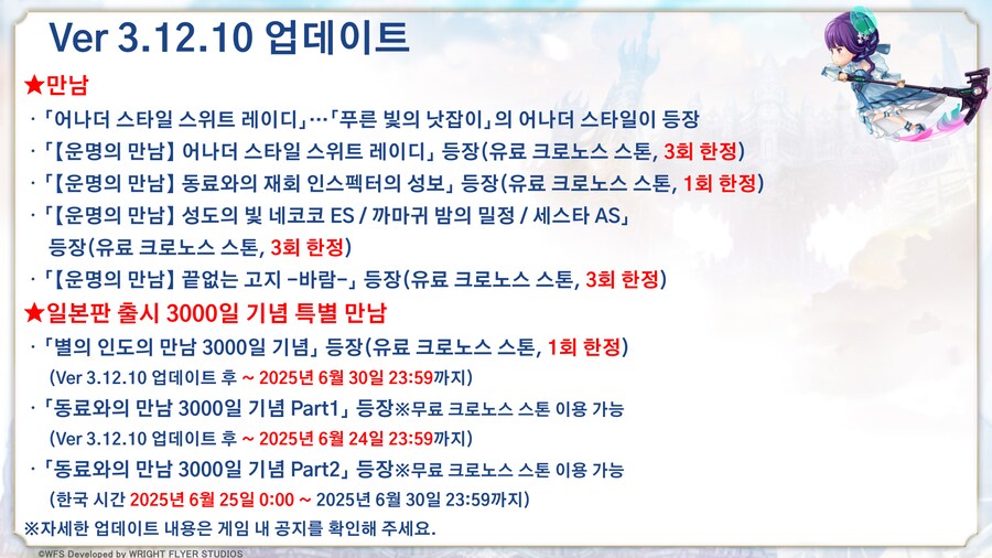 베리어스컴 이미지