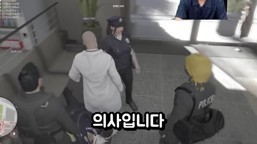 안산식 환자 치료법 ㅋㅋㅋㅋㅋㅋ_2.png