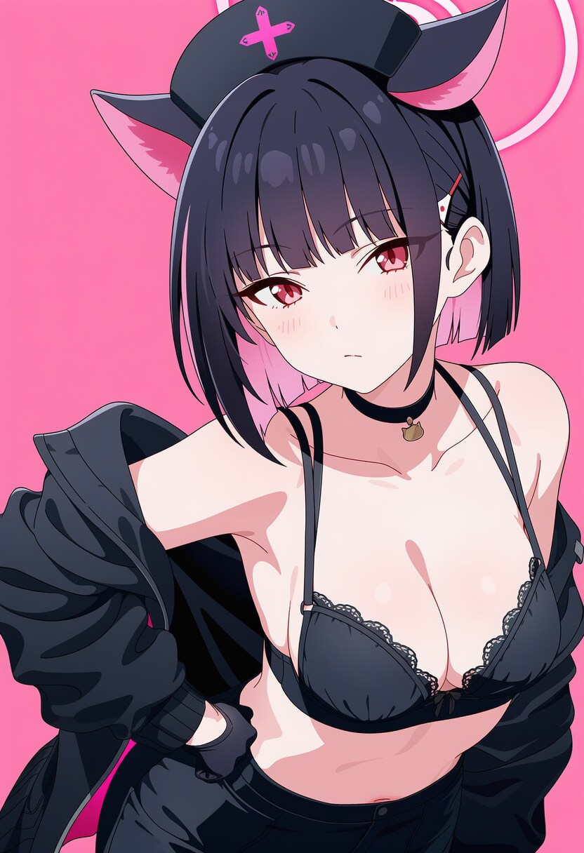 블루아카)AI)약후) 카즈사 20장_2.png