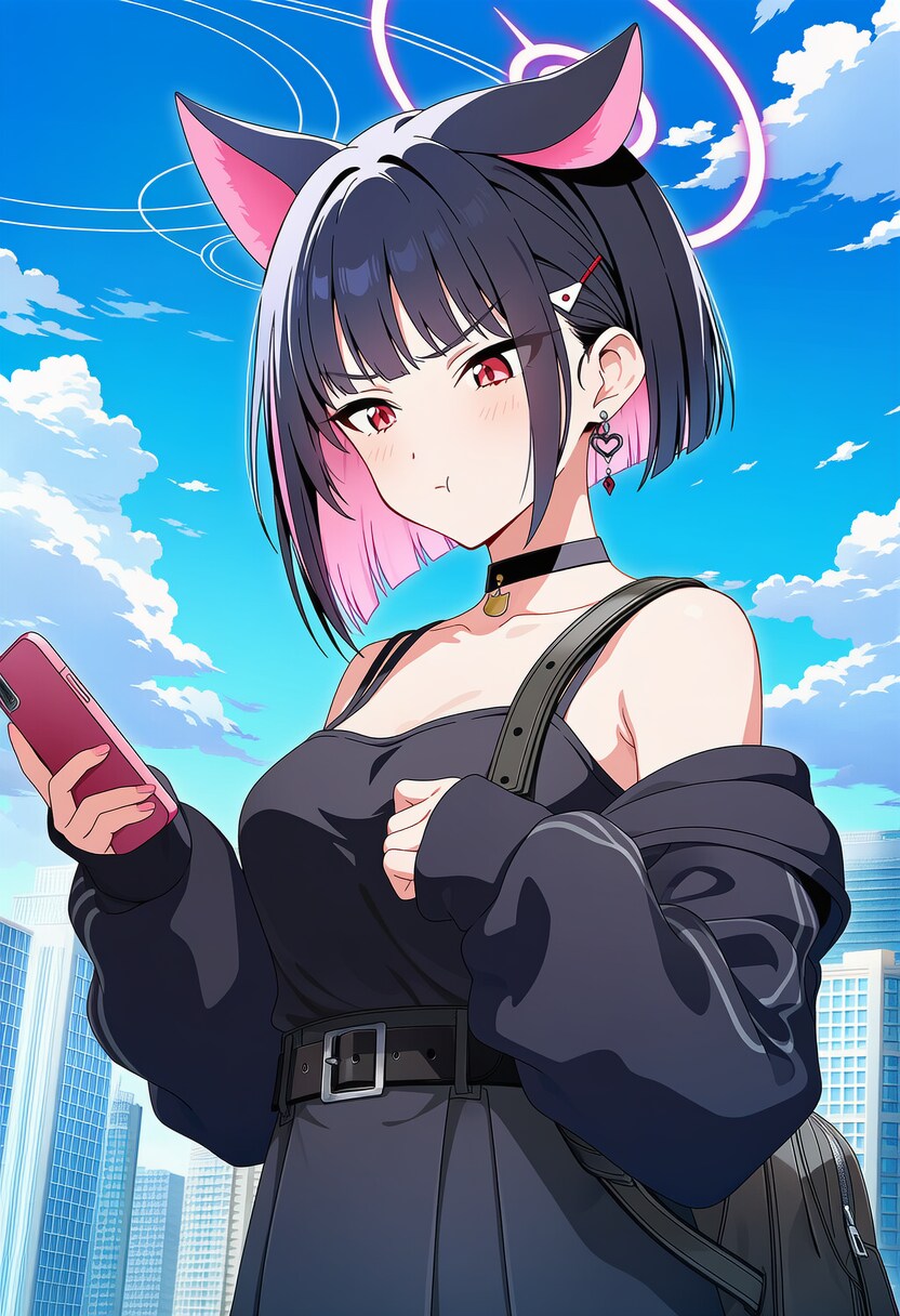 블루아카)AI)약후) 카즈사 20장_5.png