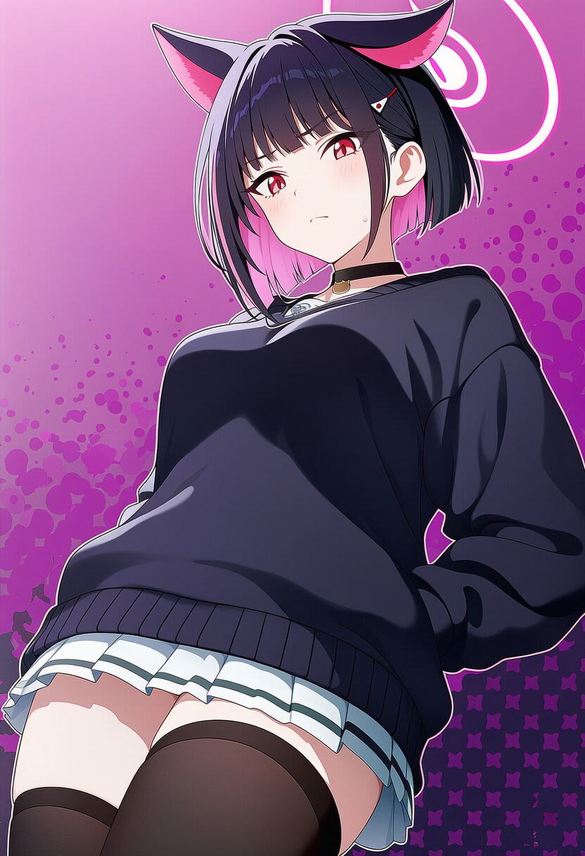 블루아카)AI)약후) 카즈사 20장_7.png