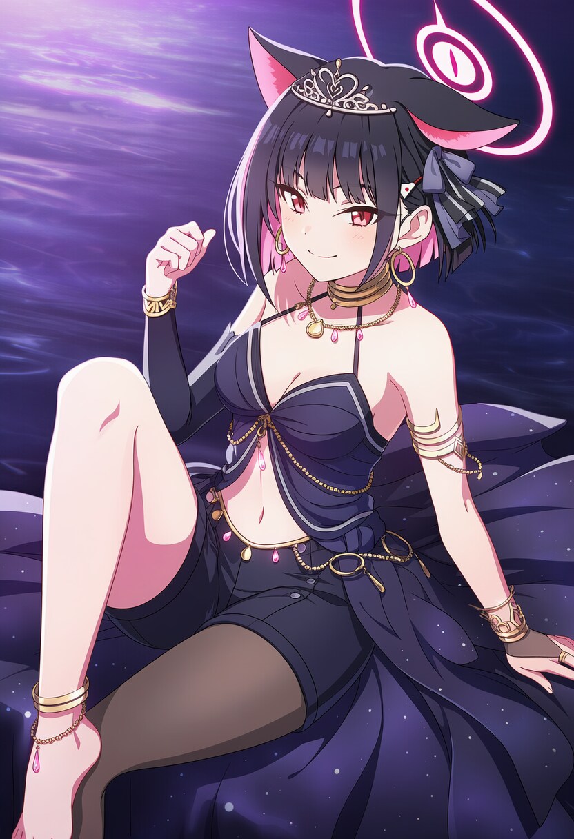 블루아카)AI)약후) 카즈사 20장_8.png