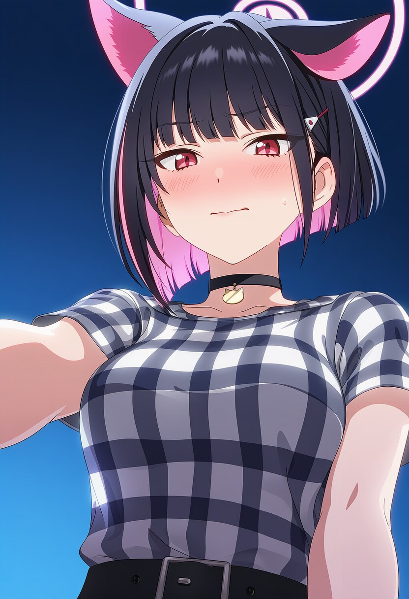 블루아카)AI)약후) 카즈사 20장_11.png