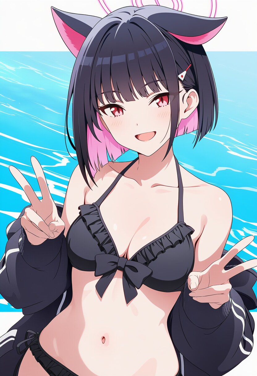 블루아카)AI)약후) 카즈사 20장_12.png