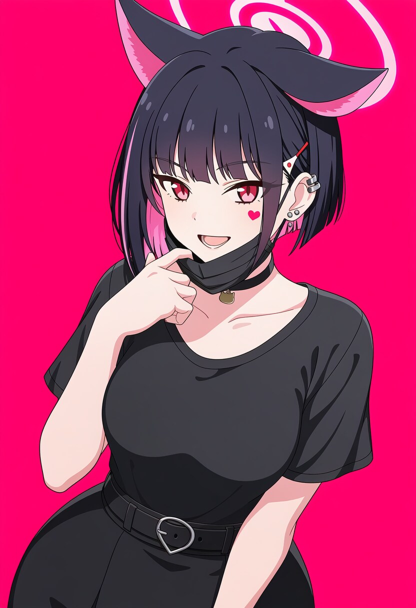 블루아카)AI)약후) 카즈사 20장_16.png