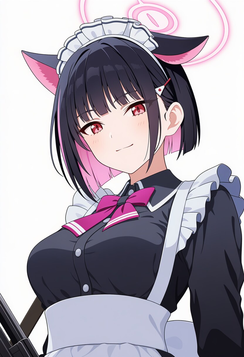 블루아카)AI)약후) 카즈사 20장_18.png