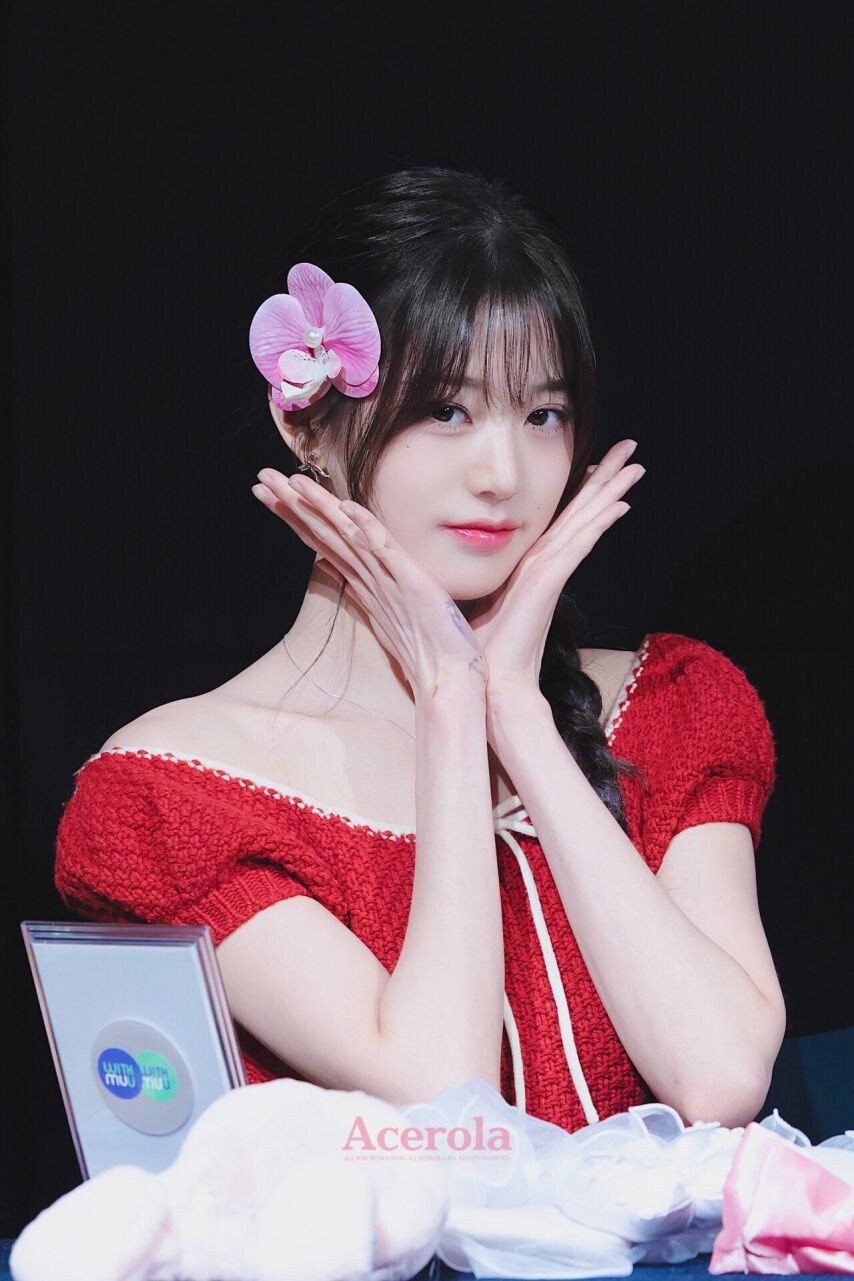 다들 알다시피 내 여친은 아니다_2.jpg