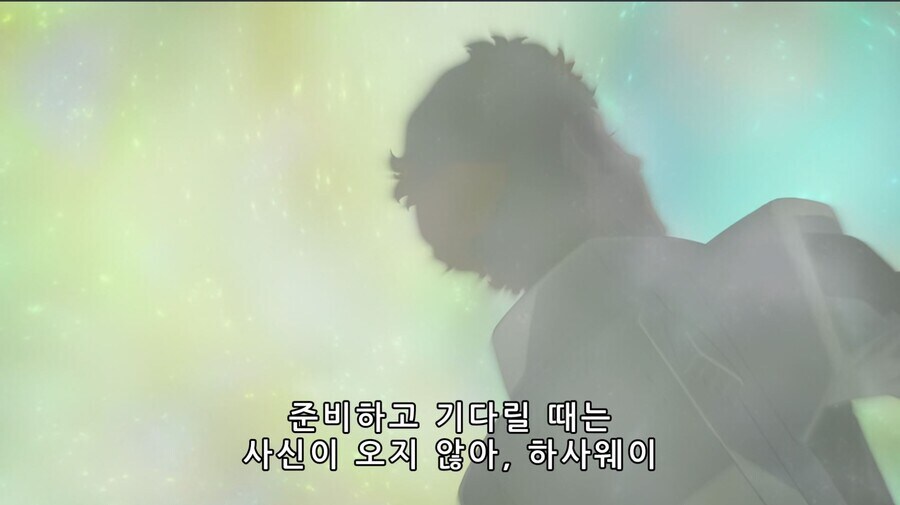 건담)스포/샤아 숙제검사하자~_1.jpg