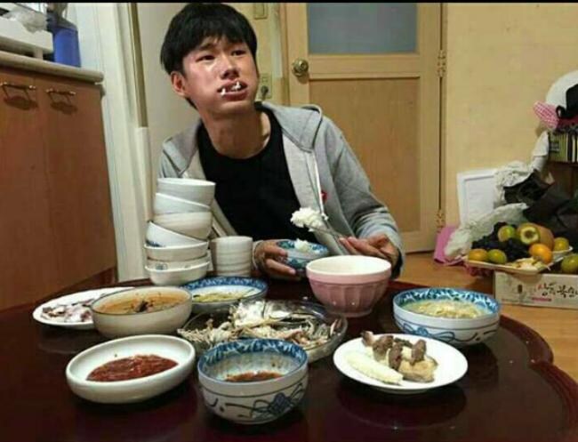 ㅇㅇㄱ) 제.제발 그만.._1.jpg