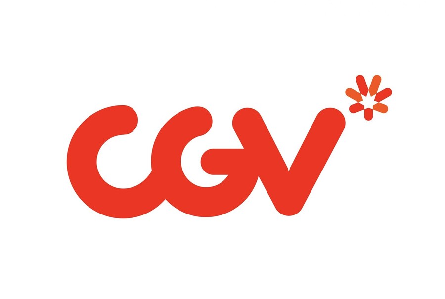 CGV 7월 하루동안 모든 상영관 임시휴업_1.jpg