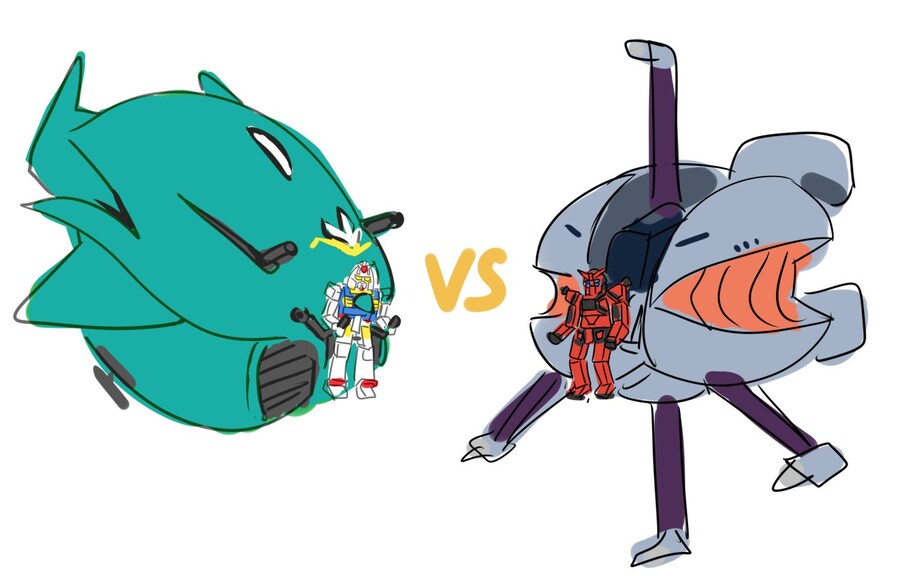 건담)열도의 지쿠악스 최종화 예상도.jpg_1.jpg