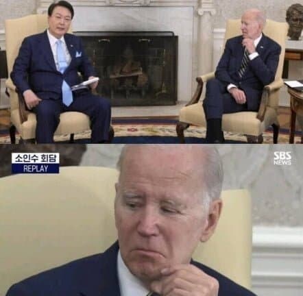 대통령,대박마트 이미지