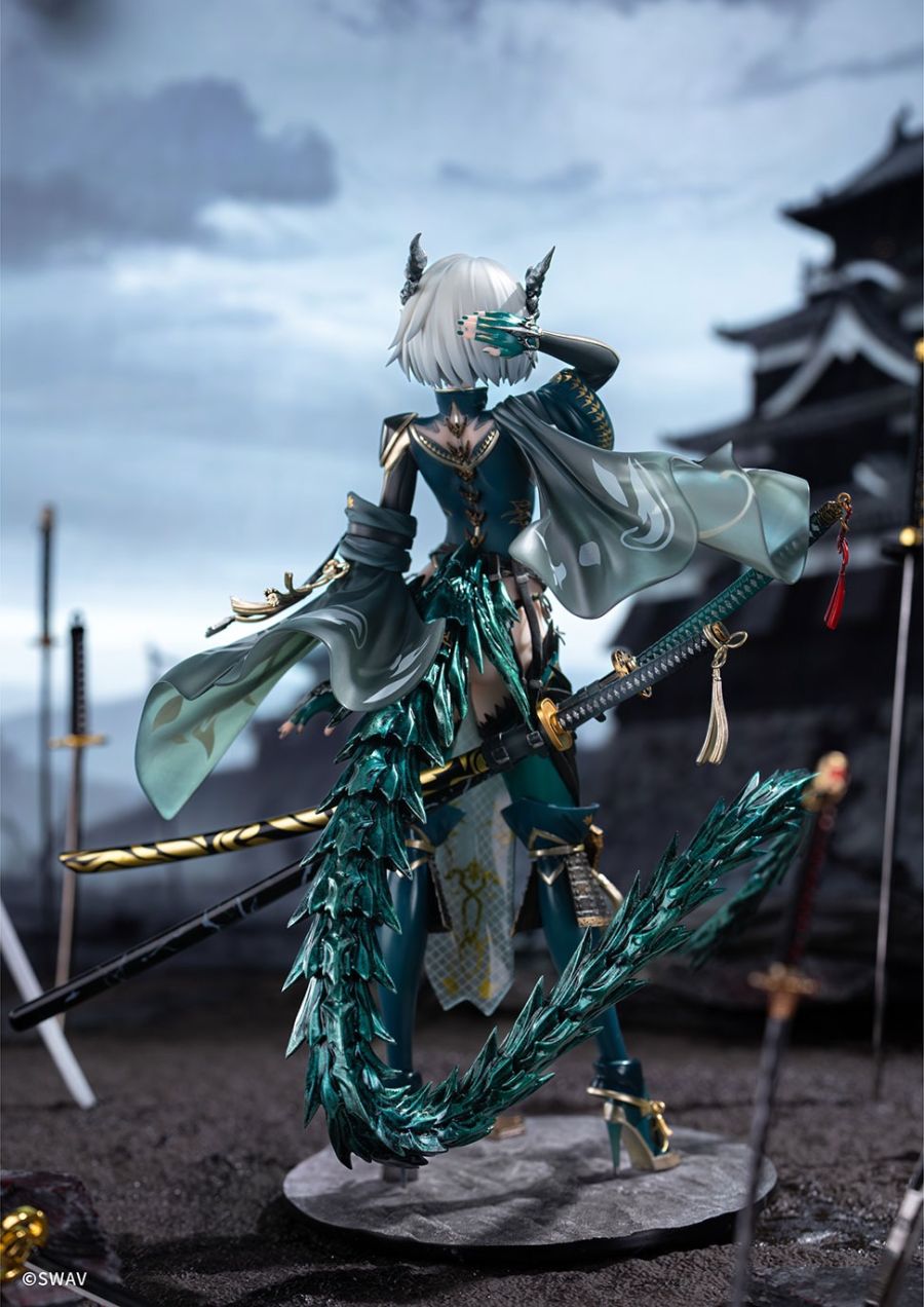 [WINGS INC] 1/7 SWAV 오리지널 - 스이우_3.jpg