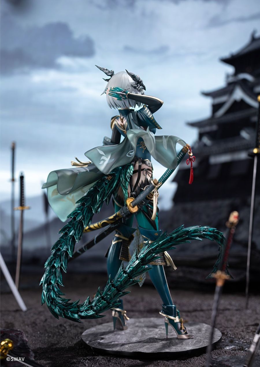 [WINGS INC] 1/7 SWAV 오리지널 - 스이우_4.jpg