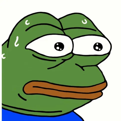 [럽라] 안무 때문에 욕 많이 먹었던 곡_1.webp
