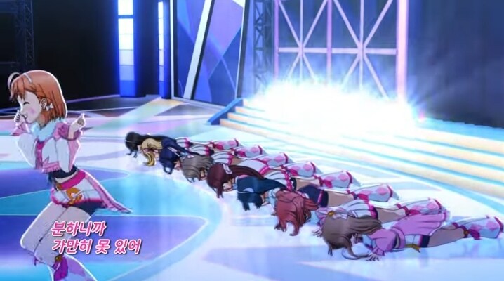 [럽라] 안무 때문에 욕 많이 먹었던 곡_4.jpg