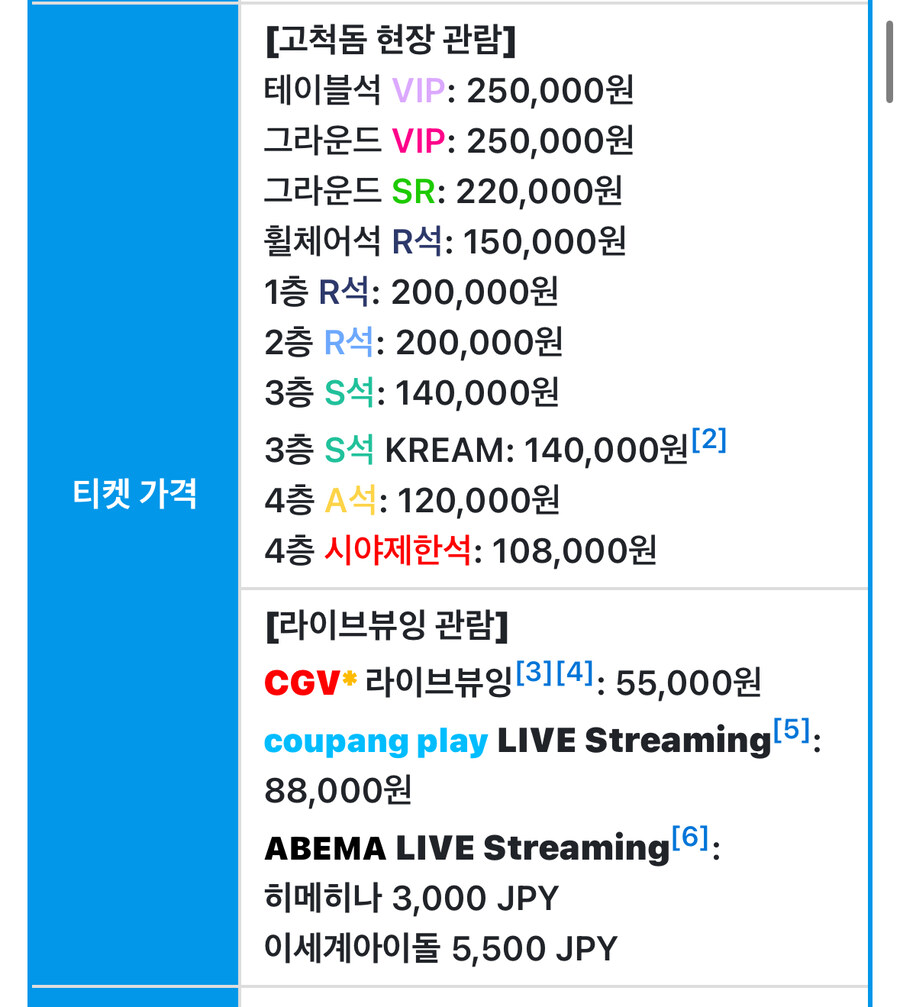 ㅇㅇㄱ) 야이 ㅆㅂ ㅋㅋㅋ 니들 “아이돌” 이라메 ㅋㅋㅋ_2.jpg