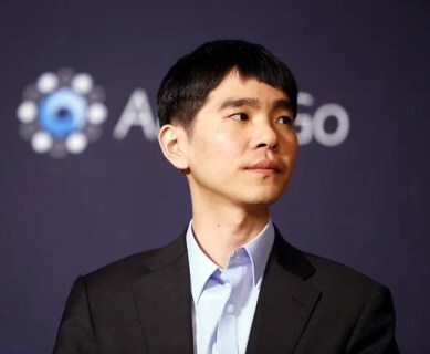이세돌 미담 가져옴_1.jpg