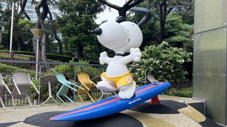 취미와 취향이 안 맞는 유게이의 저번 한 주._3.jpg