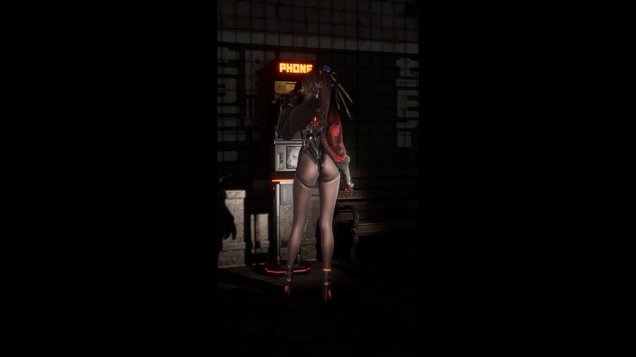 모든 의상 세이브 파일을 써봤습니다._17.png