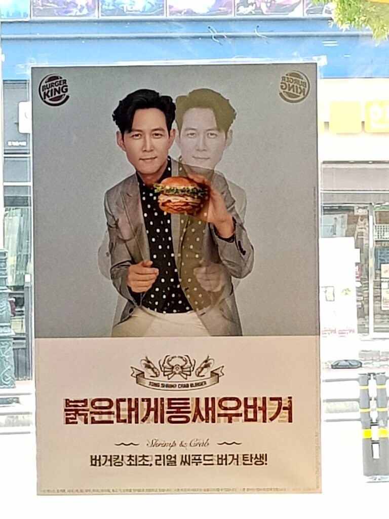 ???: 이렇게 간단하게 피했습니다_1.jpg