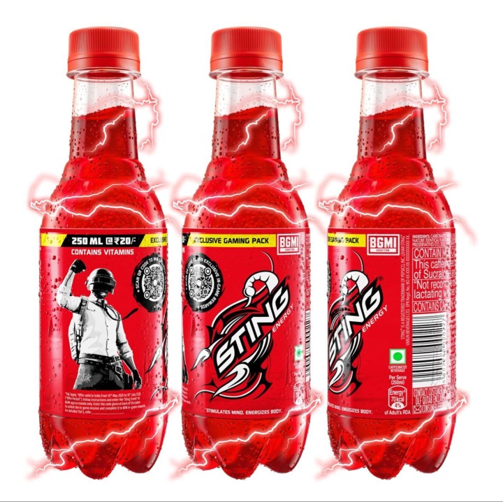 법인탑유통 이미지