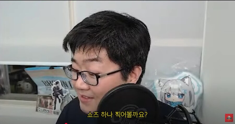 젠존제)콜라보 이벤트를 앞둔 깨스통 기자님의 공약_1.png