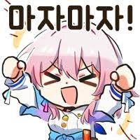 스타레일) 낙원 13영웅이랑 비교해보면.._13.jpg