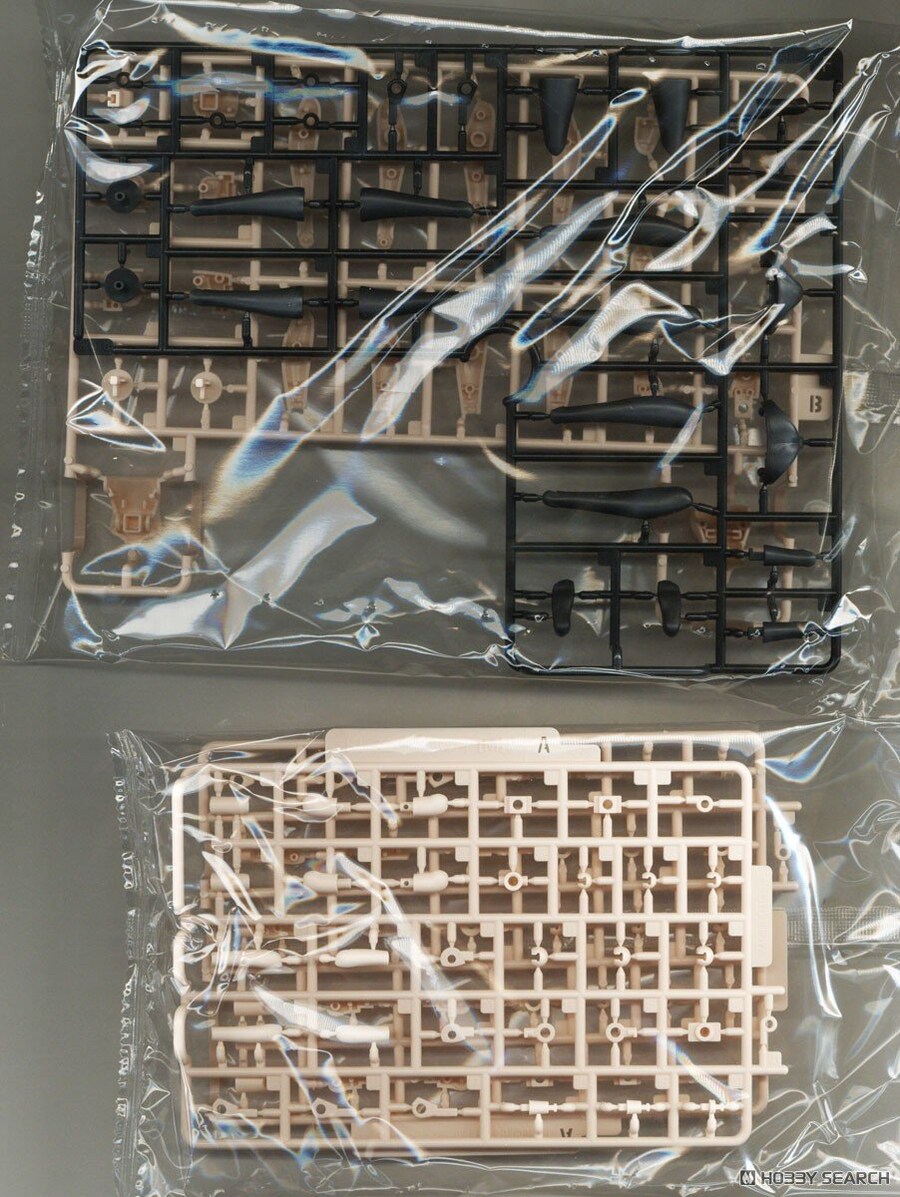 [코토부키야] 창채소녀정원 드레스업 바디【M】컬러 C 조립 설명서_2.jpg