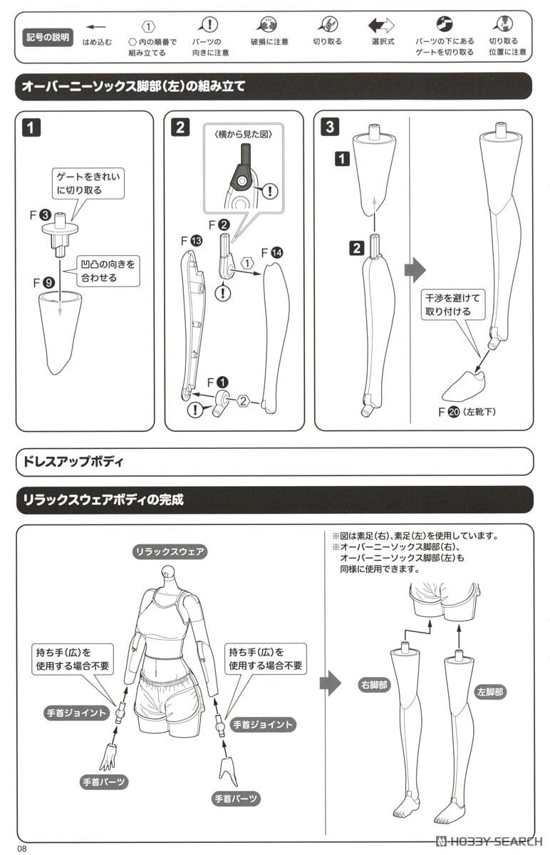 [코토부키야] 창채소녀정원 드레스업 바디【M】컬러 C 조립 설명서_11.jpg